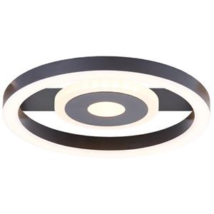 Bre-Light Maureen LED Deckenleuchte Ø20cm