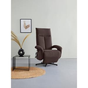 Places of Style Relaxfauteuil Birkholm