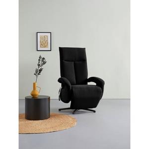 Places of Style Relaxfauteuil Birkholm