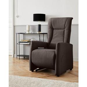 Sit&more Relaxfauteuil MELISSA