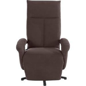 Places of Style Relaxfauteuil Birkholm
