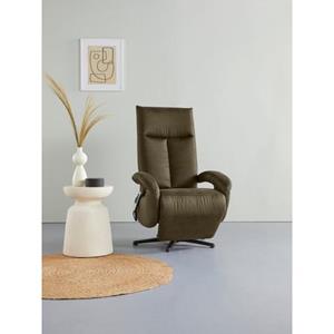 Places of Style Relaxfauteuil Birkholm