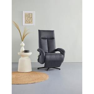 Places of Style Relaxfauteuil Birkholm