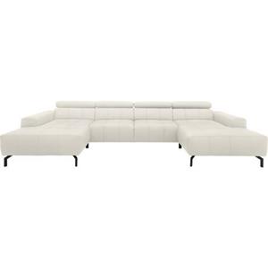 DOMO collection Zithoek Cunelli