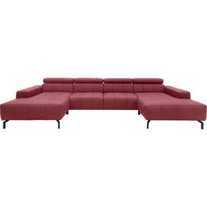 DOMO collection Zithoek Cunelli