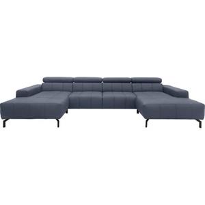 DOMO collection Zithoek Cunelli
