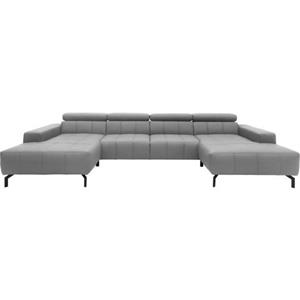 DOMO collection Zithoek Cunelli