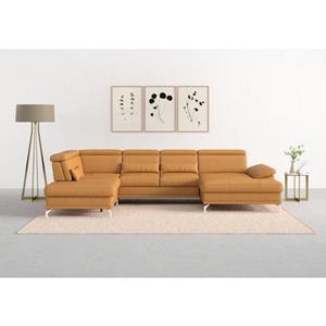 Sit&more Zithoek Cabrio