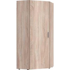 Wimex Eckschrank "Münster", Mehrzweckschrank
