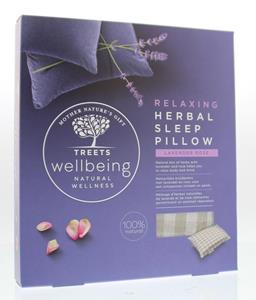 Herbal relaxing 1st