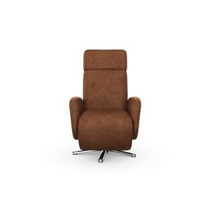 Sit&more Relaxfauteuil