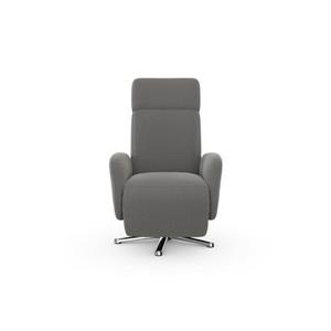 Sit&more Relaxfauteuil