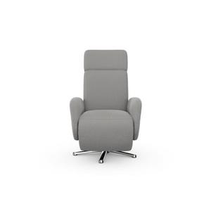 Sit&more Relaxfauteuil