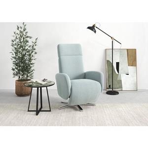 Sit&more Relaxfauteuil