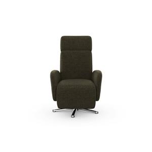 Sit&more Relaxfauteuil