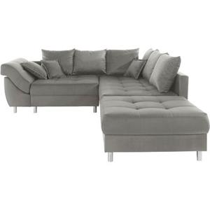 COLLECTION AB Zithoek Joseli (voordeelset)