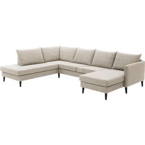 ATLANTIC home collection Zithoek Rekvik