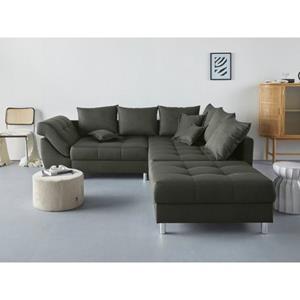COLLECTION AB Zithoek Joseli (voordeelset)