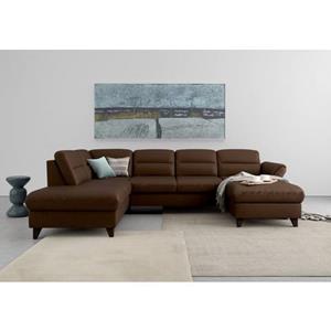 Sit&more Zithoek Mellum