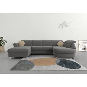 Sit&more Zithoek