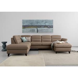 Sit&more Zithoek Mellum