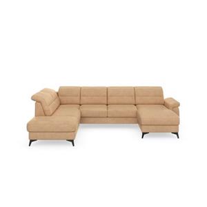 Sit&more Zithoek Sinatra