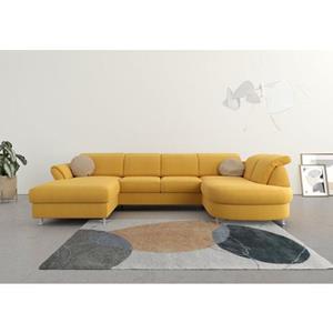 Sit&more Zithoek