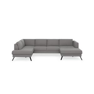 Sit&more Zithoek