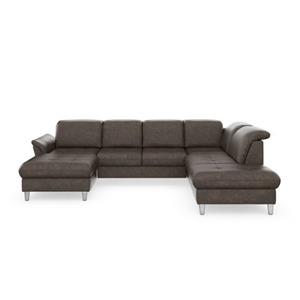 Sit&more Zithoek