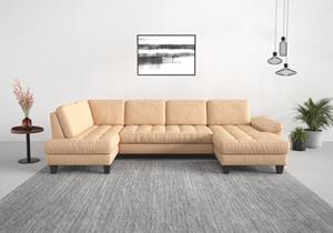 Sit&more Zithoek