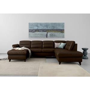 Sit&more Zithoek Mellum