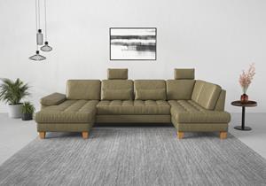 Sit&more Zithoek