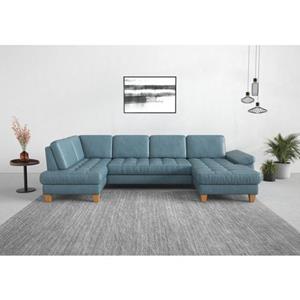Sit&more Zithoek