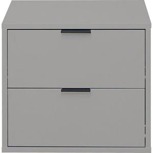 Mäusbacher Kommode "Bonnie", Breite 51 cm