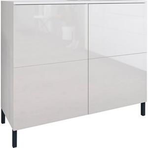 borchardt Möbel Kast Haama Breedte 93 cm