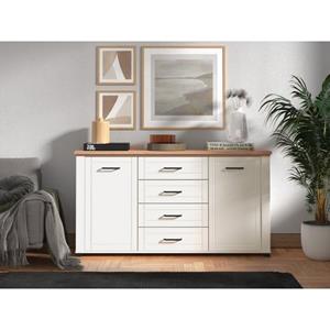 Home affaire Kast Valencia