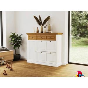 Home affaire Kast Basilico