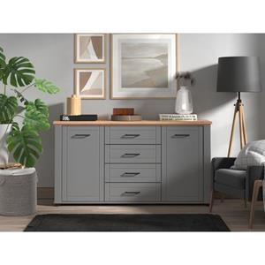 Home affaire Kast Valencia