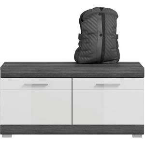 INOSIGN Zitbank Siena
