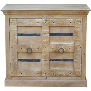 SIT Kast Daipur