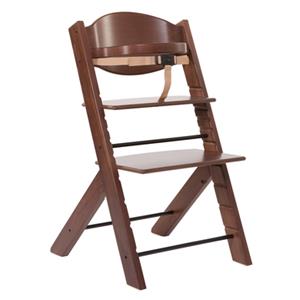 TREPPY Kinderstoel Noten