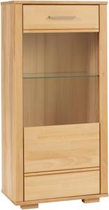 Woltra Vitrine MIKB84
