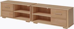 Woltra Vitrine MIKB40