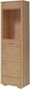 Woltra Vitrine MIKB75