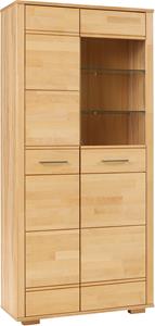 Woltra Vitrine MIKB72