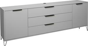Mäusbacher Dressoir Bonnie