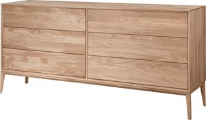 Home affaire Dressoir Koda