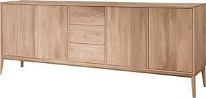 Home affaire Dressoir Koda