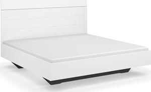 rauch Futonbed Koluna