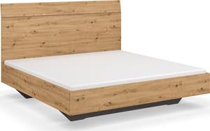 rauch Futonbed Koluna